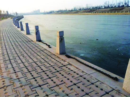 ��ˮ�����ӽ�300��������������