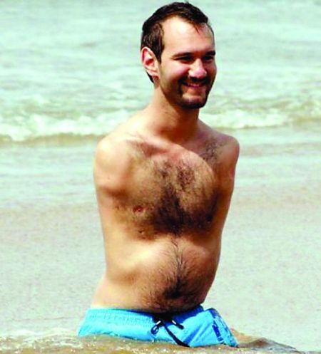 ��������֫�����˹�