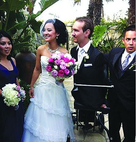 ��������֫�����˹�