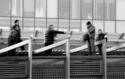 �񾯳õ���֮������������