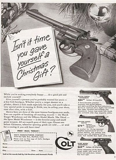 ���ܽ�����Щ�Ϲ����