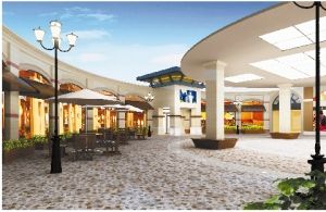 ����5����������ݵ�����ʽǩԼ