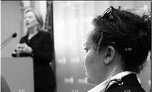 ϣ����������13����Ů����