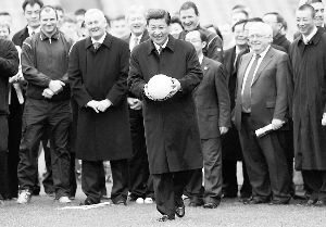 ϰ��ƽͬ������������̸