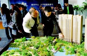 万柯兄、龙湖妹妹,小招我先降一步,你们一起不?