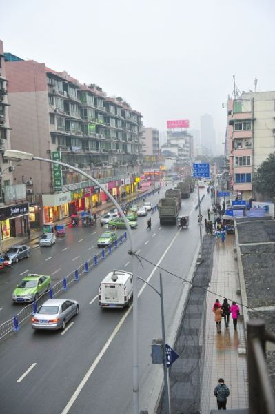 ��˫·Ƭ������ָ��