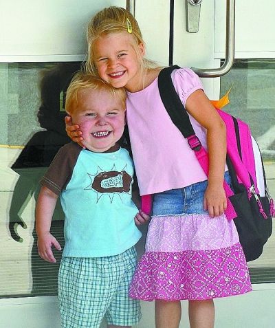 ������ͯ������ġ���������