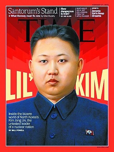 �������׵ǡ�ʱ��������