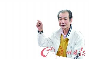 ��������ʡ�˻��ǳ���22��������Ҫ���ǹ�ƽ�ٽ���ˮ