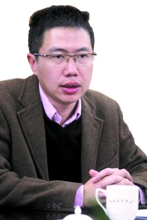 ��ɽ�����ݻ������綯������Ŀ