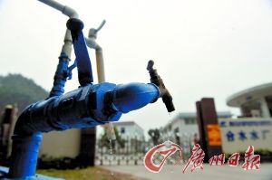 ������Ⱦ��ֳ��ͣ��