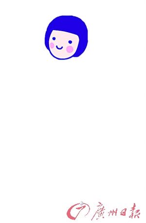 ͵���ֻ�ͬʧ��̸��