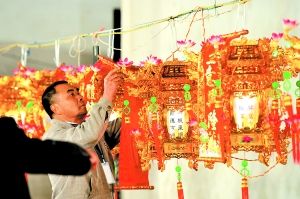 �������˻�ŨŨ������