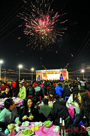 �������˻�ŨŨ������