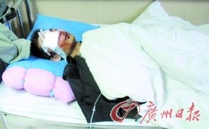 �߼�����������¥��ɱδ��