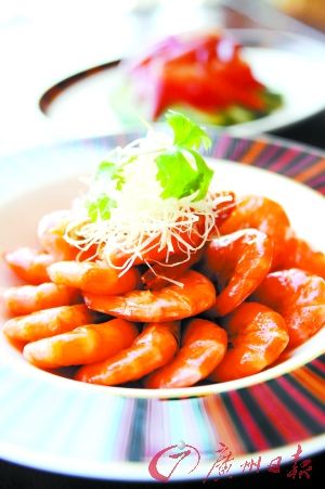 ���ڱ������ʱ�ṩ