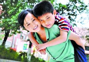 ��Ϊ����