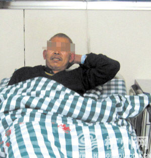 ������������