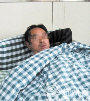 ������������