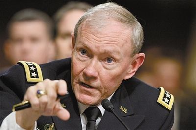 ��Ӣ�����߹�Ȱ����ɫ��������ʶ���