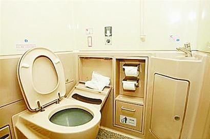 һ��������ֽ����1125Ԫ