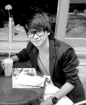 ����ţ���ʵ������ѧ�����ջ�������