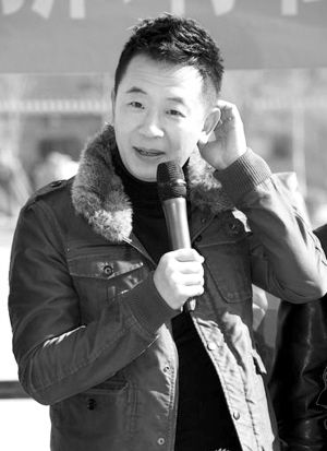 �������۱���ϲ�����Ǳ༭�������١�ָ���˼䡱