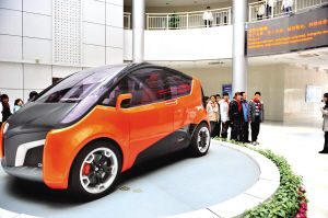 ������ײ��������ô����ֻ��3���룡ǧ���գ�۾�