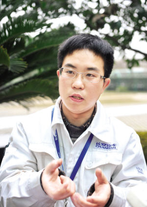 ������ײ��������ô����ֻ��3���룡ǧ���գ�۾�