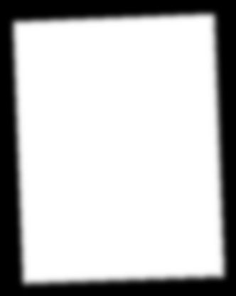 胡锦涛主持政治局会议讨论政府工作报告稿