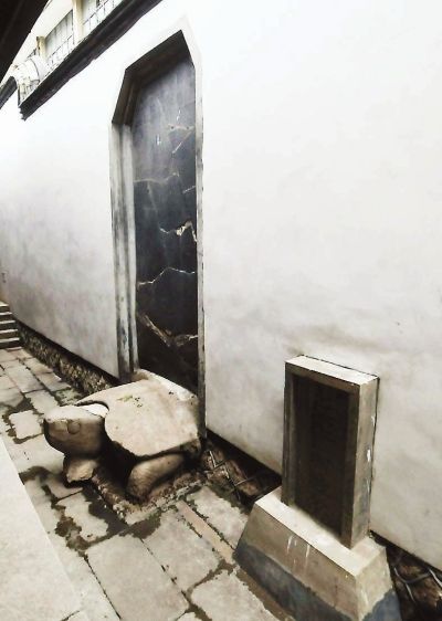 �޳��ǡ�����ǽ�������������γ�