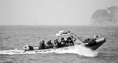 ����Сʱ����ѵ������5000�෢�ڵ�