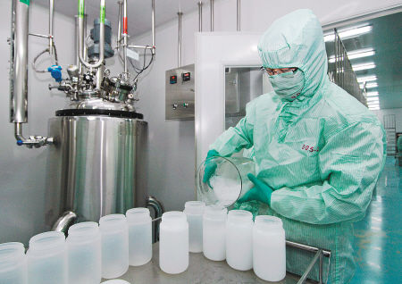 �˹�Ƥ����Ʒ����ʵ�ֲ�ҵ������