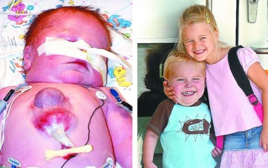 ����һ�к�ֻ��"�����"�������⼴����3��