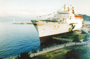 ����إ�����¾ޱ��οΰ��