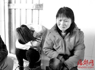 东莞一工厂4天内两打工者跳楼