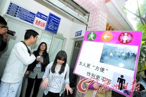 ��ռ���вޡ�����Ϊ����������ڣ�