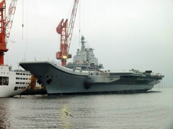 ��ǰ̫ƽ��˾��������ۺ�ĸҲ���й���ĸǿ