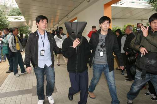 ���13���������ƭ��40��Ԫ15���永31���ܺ�