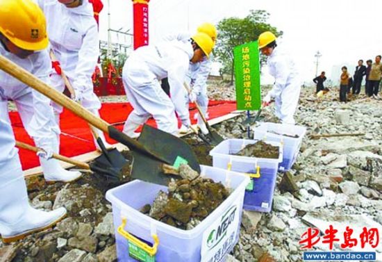 ������Ⱦ״������������¶"�Ŷ�"����ǧ��Ԫ