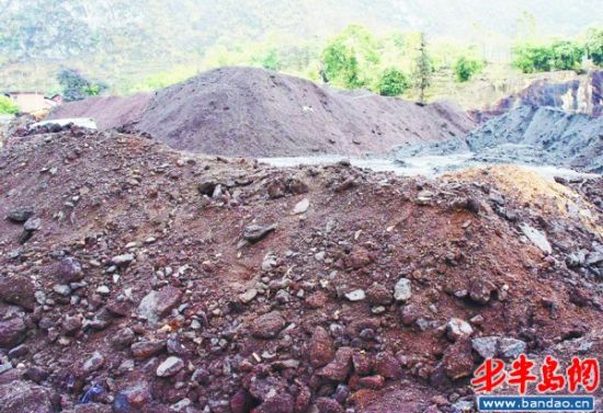 ������Ⱦ״������������¶"�Ŷ�"����ǧ��Ԫ