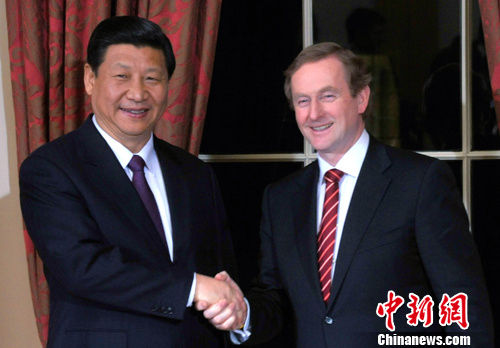 ϰ��ƽ�ð�Ϊ������ϵ���µĴ���