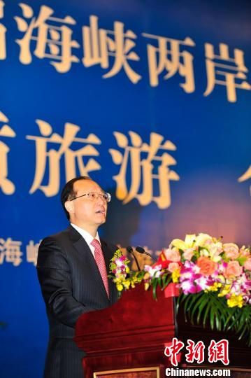 ����ΰ��2014������˫������������1000���˴�