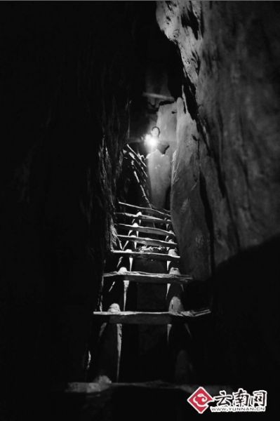 ���ϸ�Դ�����ɺ�����������������ˮ