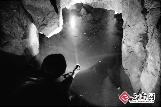 ���ϸ�Դ�����ɺ�����������������ˮ