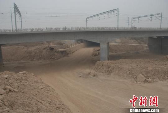 ̫������·��¶����֢������������һ�����ҵ����п�