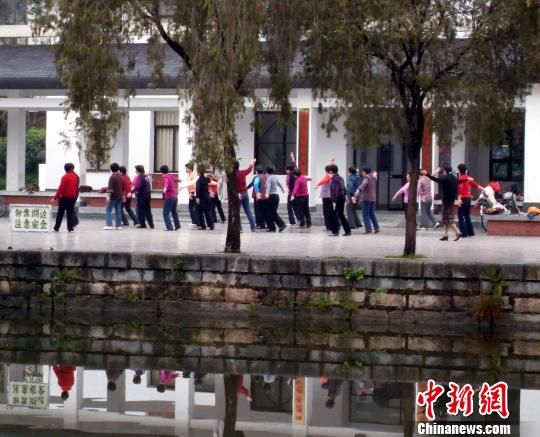 ��������ȫ�������չ