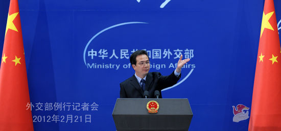 �⽻���ٴλ�Ӧ�������������������б�˵��