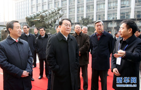 ���������ѧϰ��γ»ͬ־�Ƚ��¼��ͳ�߾���