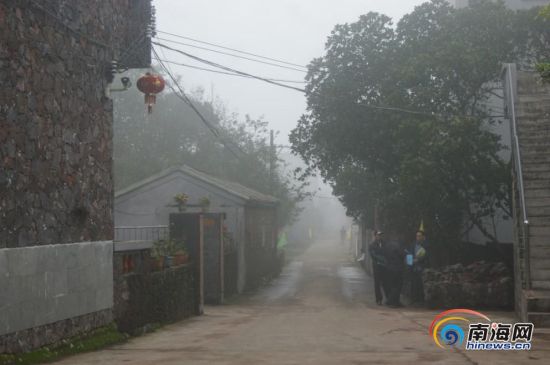 ������Ӣ��������̬�彫���λ����콨��Ʒ��ׯ